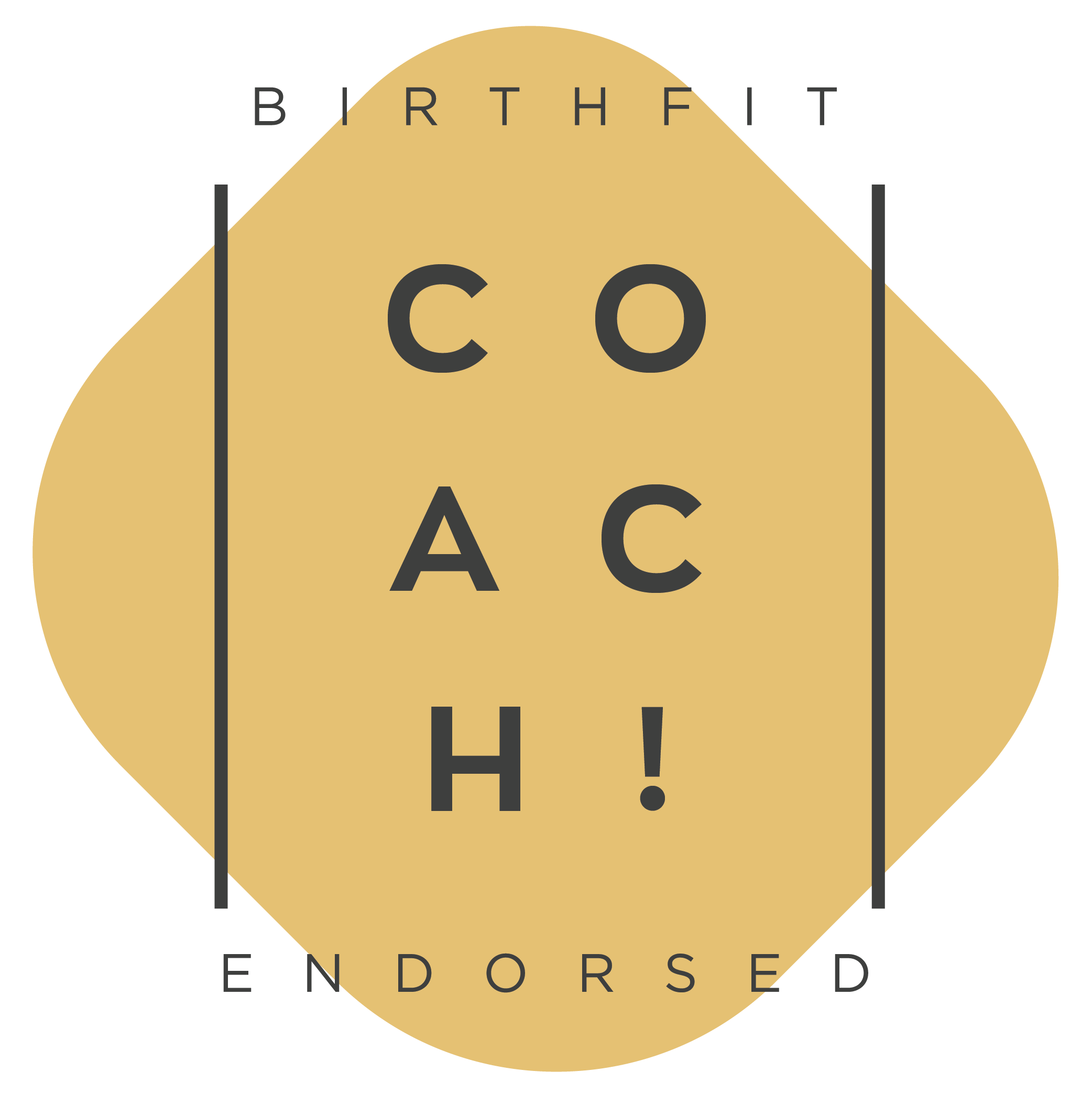 Copy of BF_B!-Coach-Badge